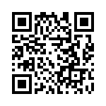 0022281046 QRCode