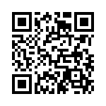 0022281120 QRCode