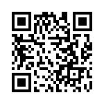 0022281123 QRCode