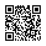 0022281180 QRCode