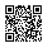 0022282042 QRCode