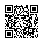 0022282044 QRCode