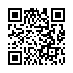 0022282073 QRCode