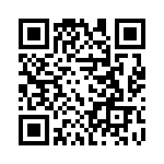 0022282082 QRCode