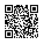 0022282102 QRCode