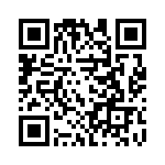 0022282112 QRCode