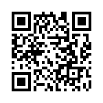 0022282187 QRCode