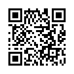 0022282364 QRCode