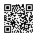 0022283061 QRCode