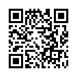 0022283070 QRCode