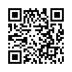 0022283177 QRCode