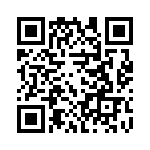 0022283186 QRCode