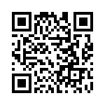 0022284042 QRCode