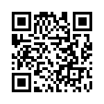 0022284062 QRCode