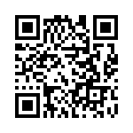 0022284063 QRCode