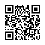 0022284064 QRCode