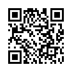 0022284072 QRCode