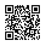 0022284100 QRCode