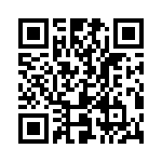 0022284132 QRCode