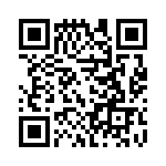 0022284260 QRCode