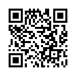 0022284270 QRCode