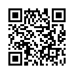 0022284274 QRCode