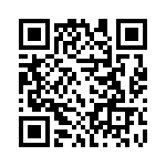 0022284283 QRCode