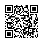 0022284284 QRCode