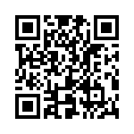 0022285051 QRCode