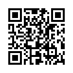 0022285060 QRCode