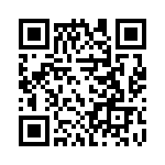 0022285121 QRCode