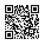 0022285228 QRCode