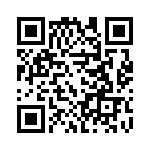 0022286063 QRCode