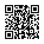 0022287180 QRCode