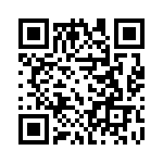 0022288031 QRCode