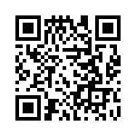 0022288170 QRCode