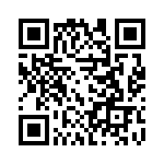 0022288203 QRCode