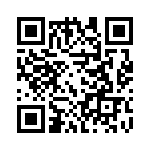 0022288211 QRCode