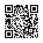 0022288362 QRCode