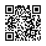 0022289042 QRCode