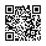 0022289055 QRCode