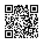 0022289183 QRCode