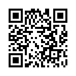 0022303063 QRCode