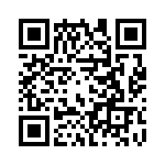 0022418024 QRCode