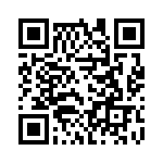 0022464065 QRCode