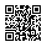 0022474103 QRCode