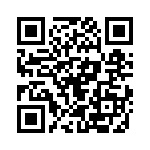 0025021010 QRCode