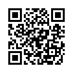 0025021012 QRCode