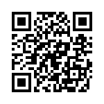 0025021018 QRCode