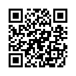 0025021042 QRCode